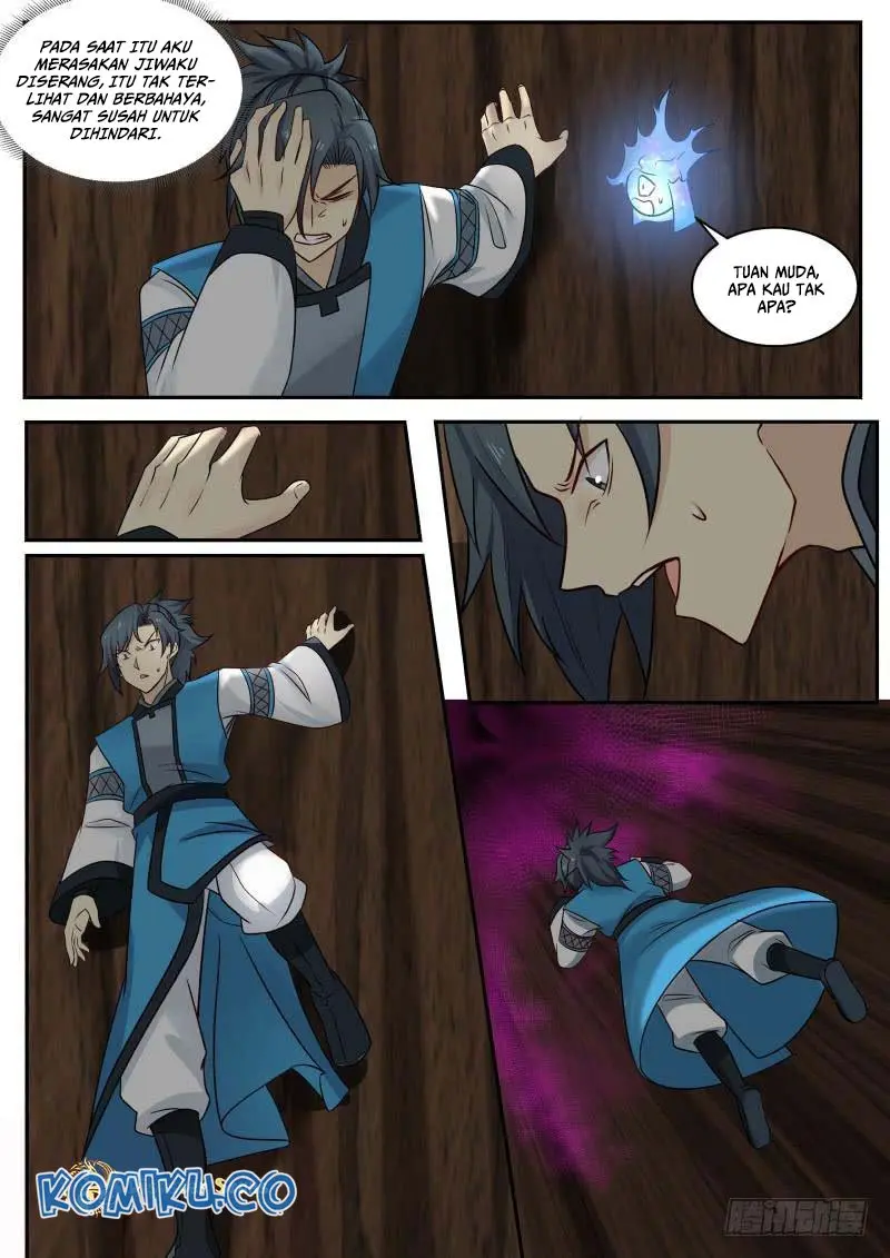 Halaman 4