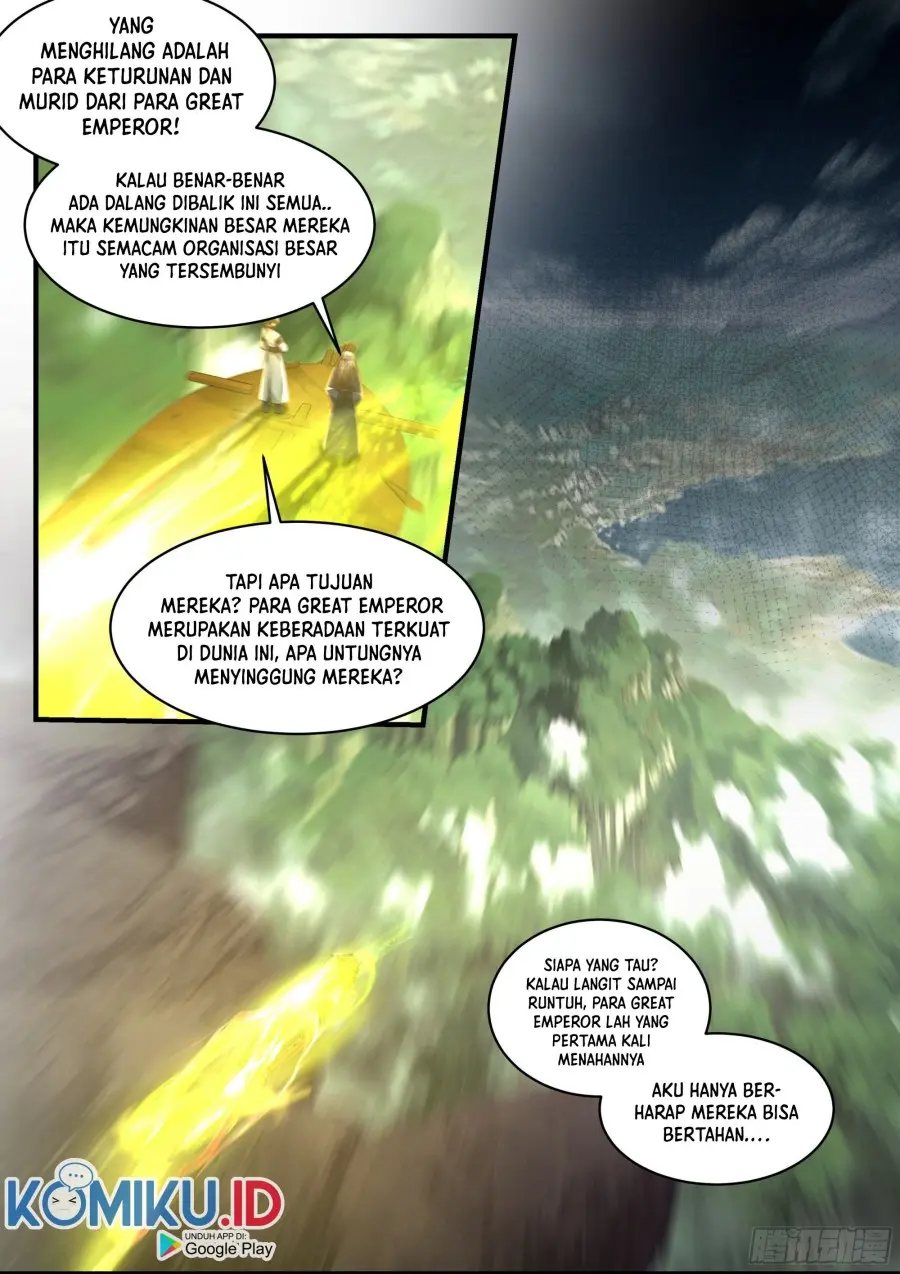Halaman 13