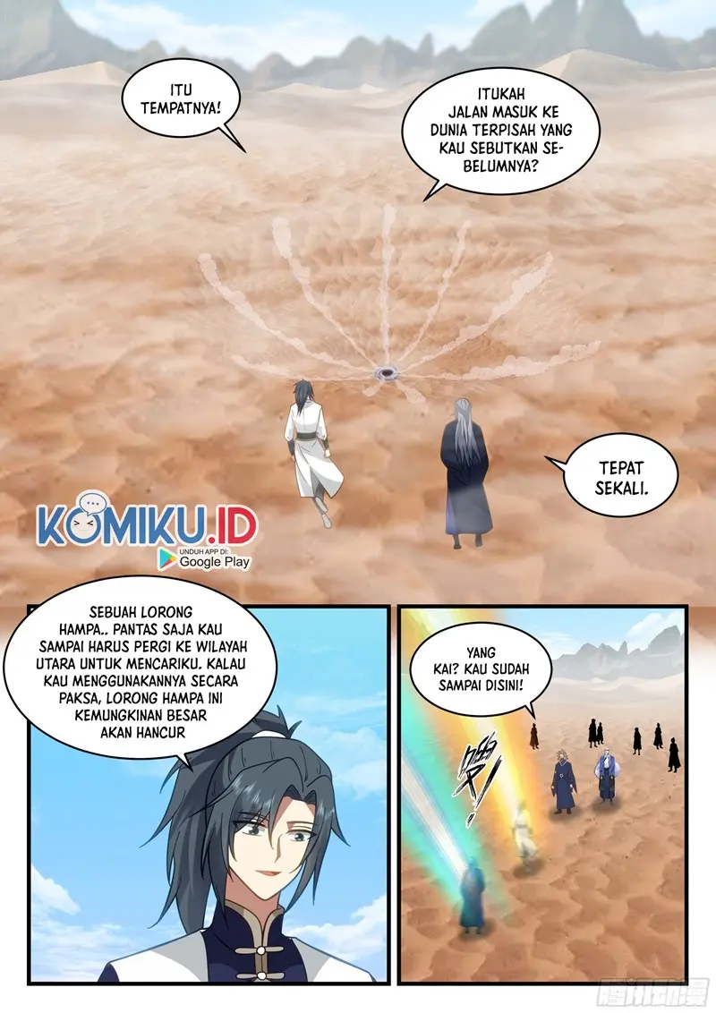 Halaman 8