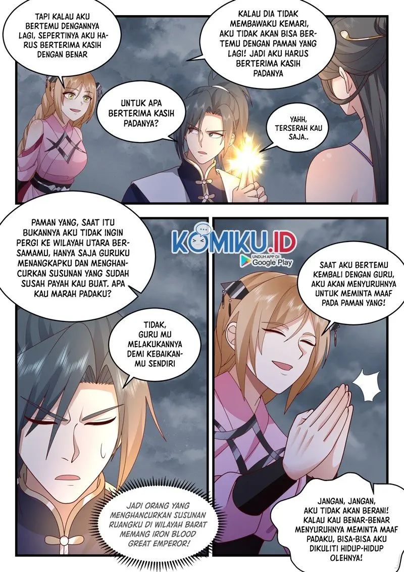 Halaman 10