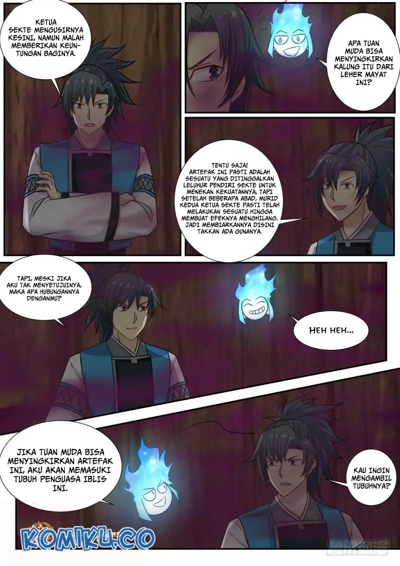 Halaman 9