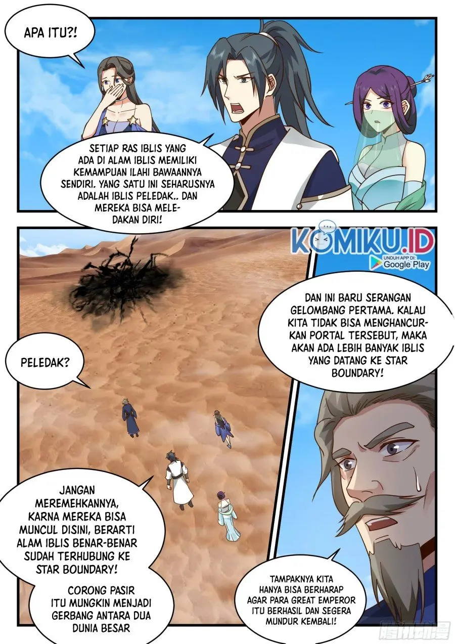 Halaman 8