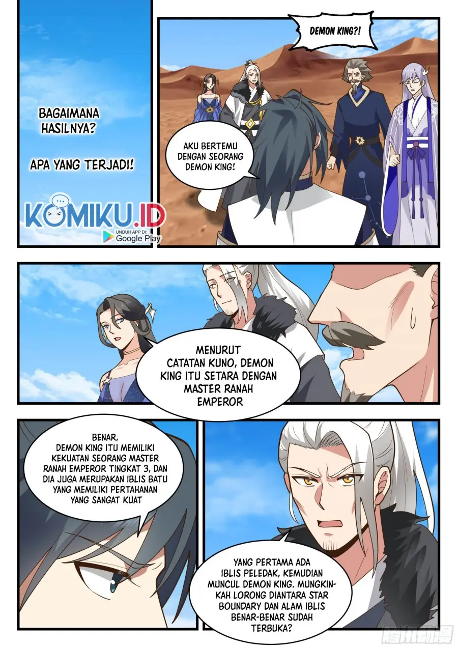 Halaman 8
