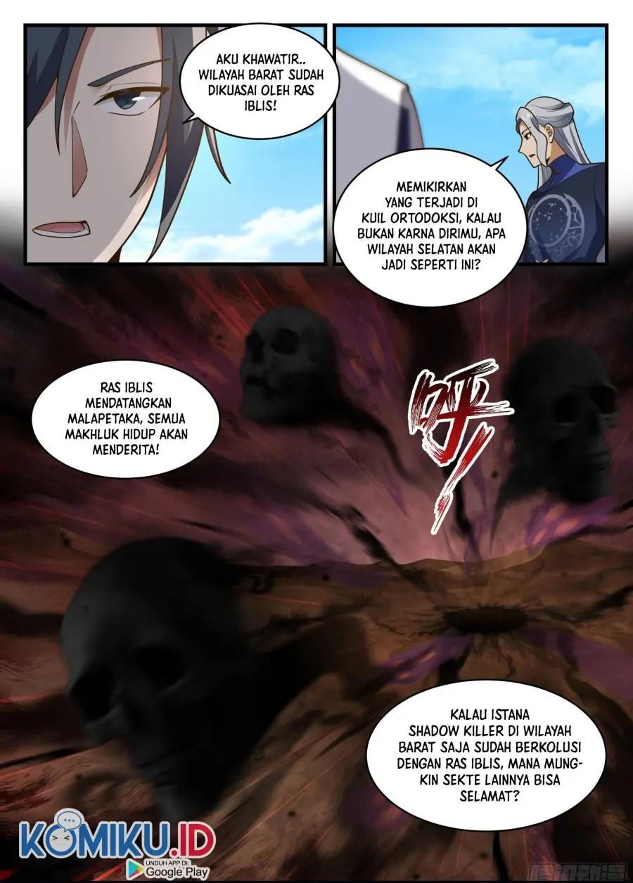 Halaman 13