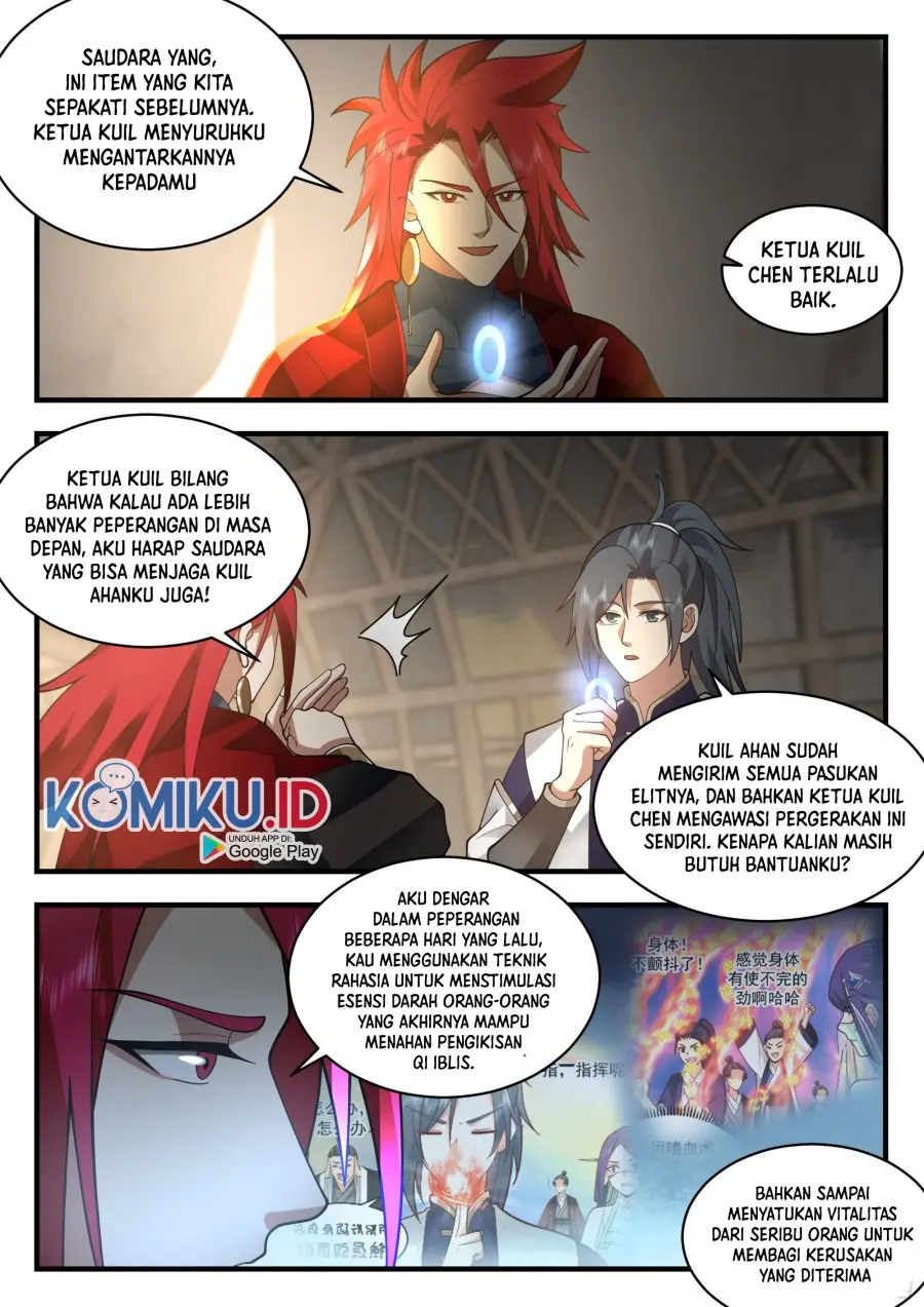 Halaman 9