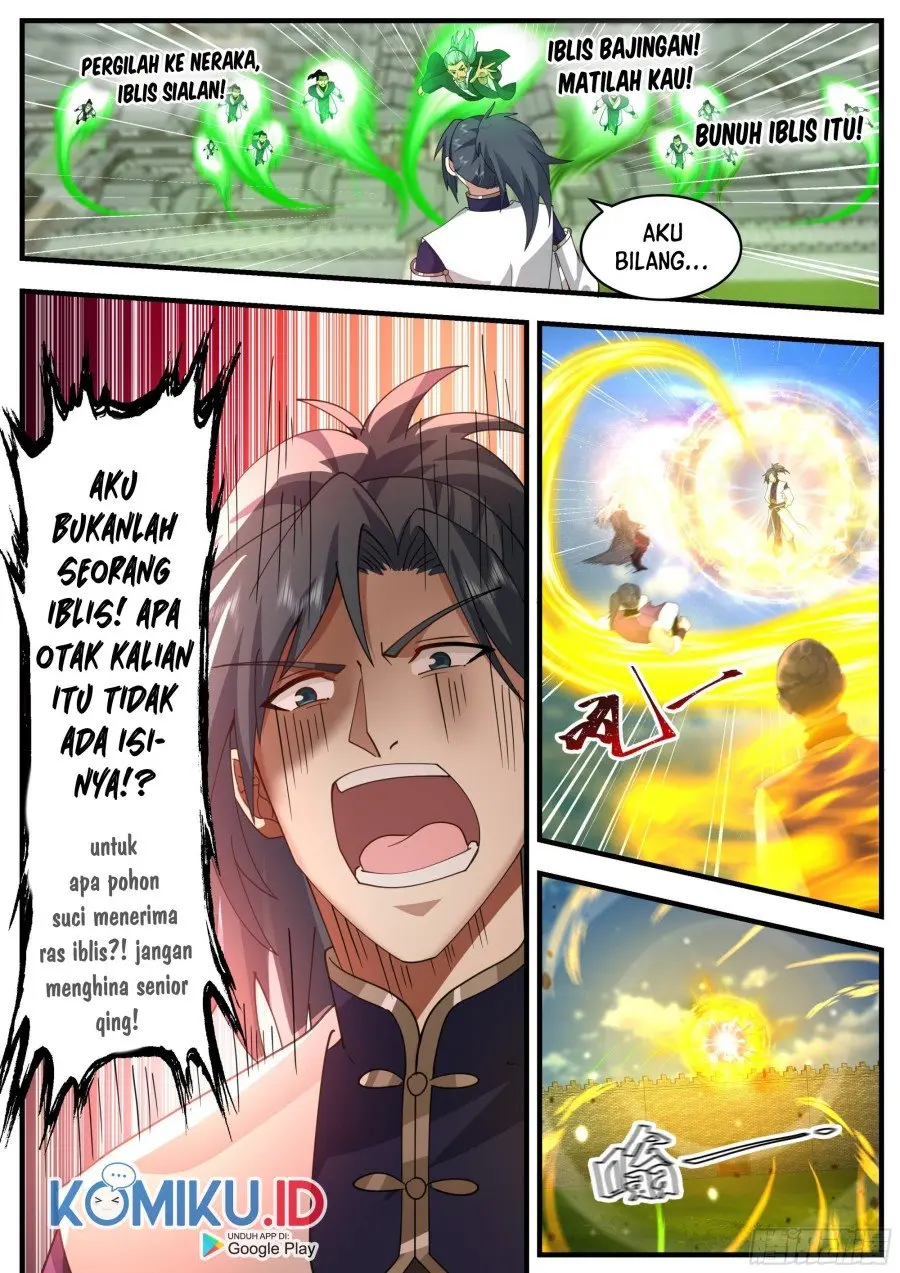 Halaman 5