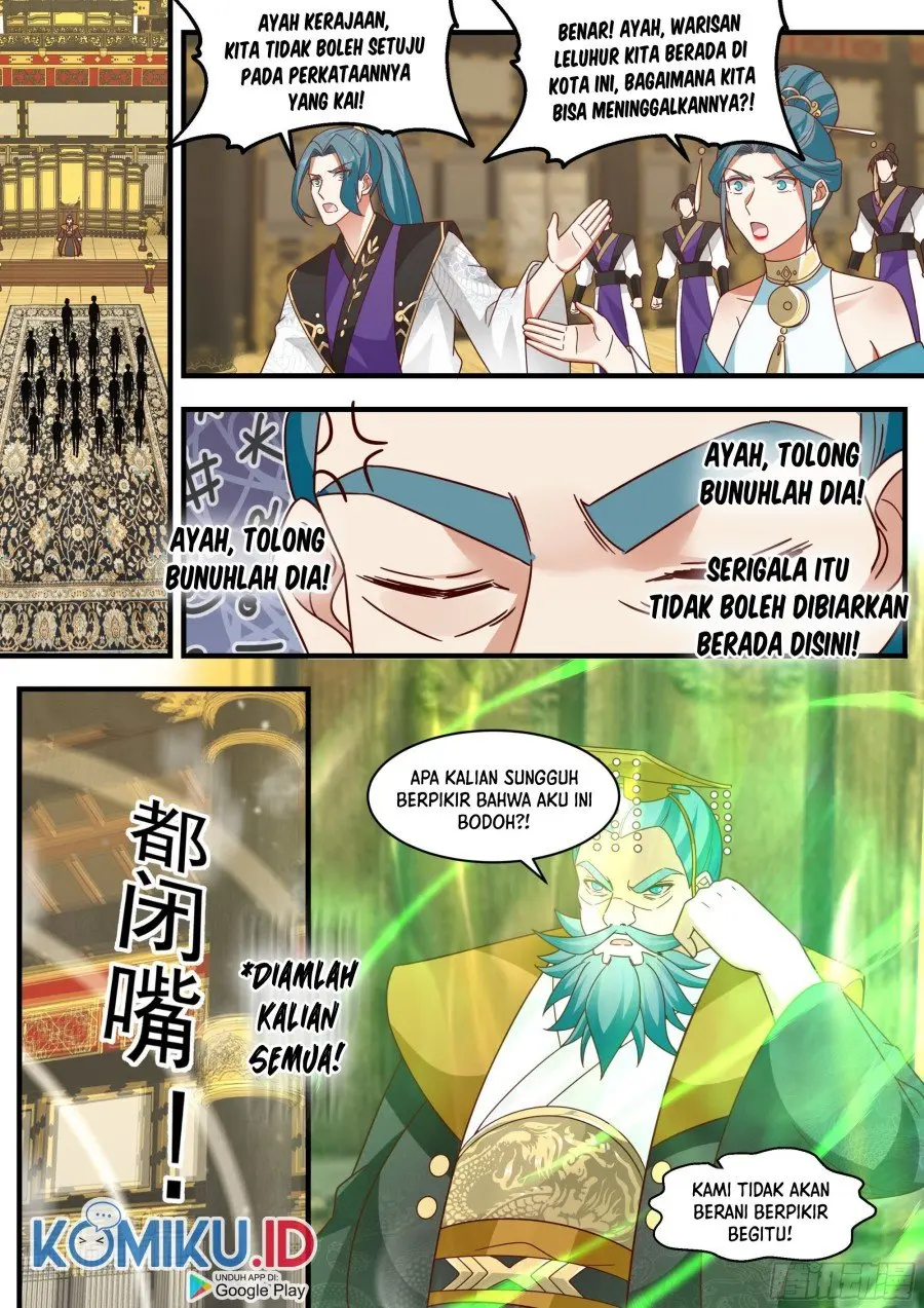 Halaman 12