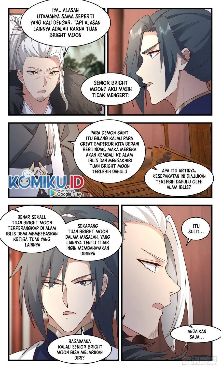 Halaman 6