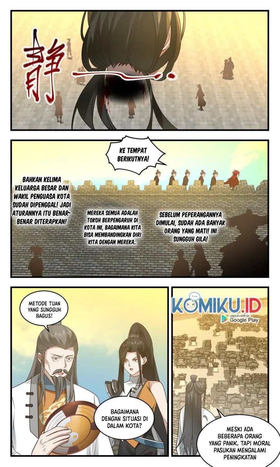 Halaman 5