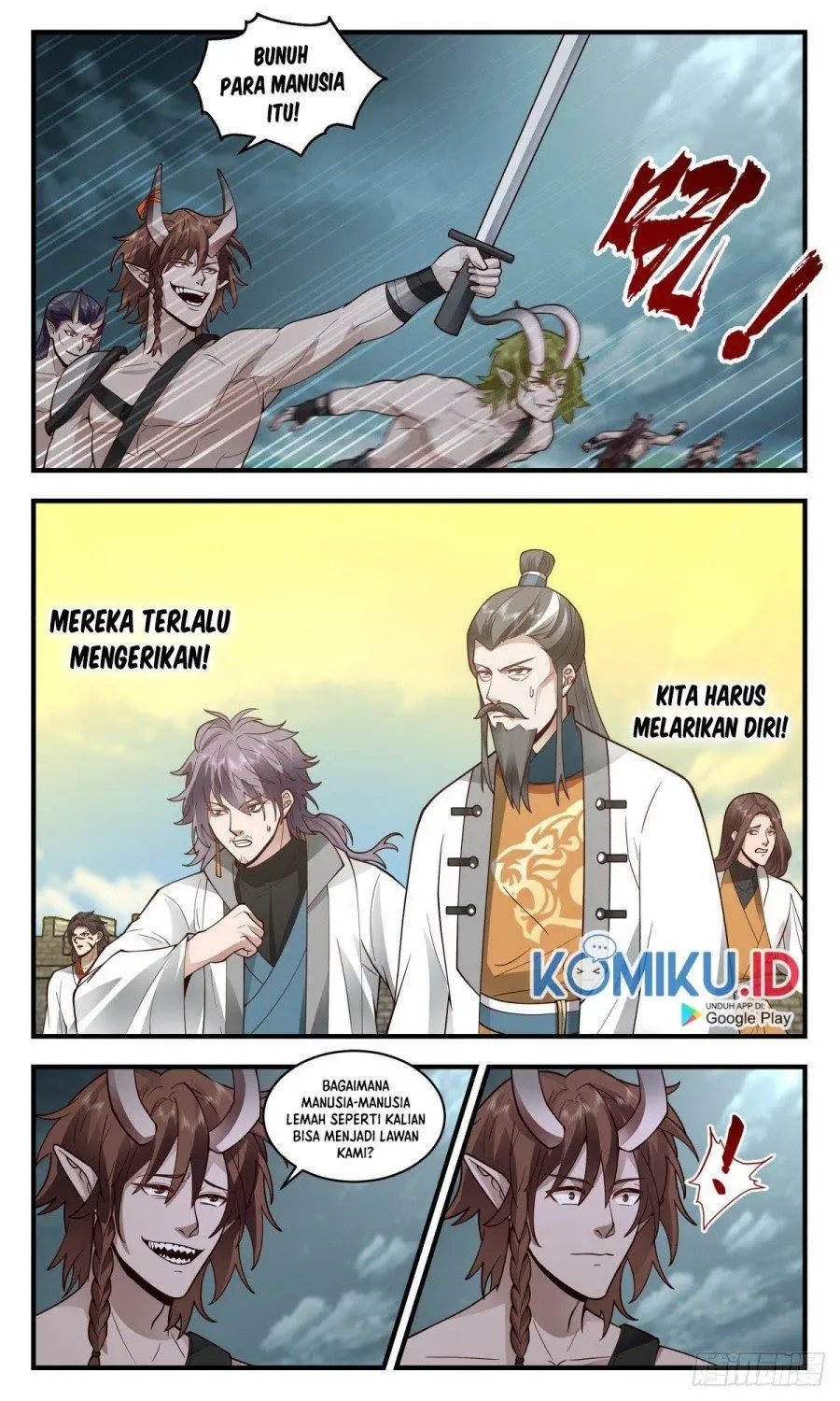Halaman 8
