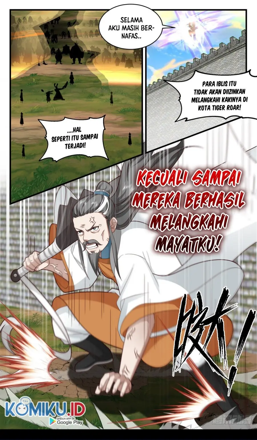 Halaman 13