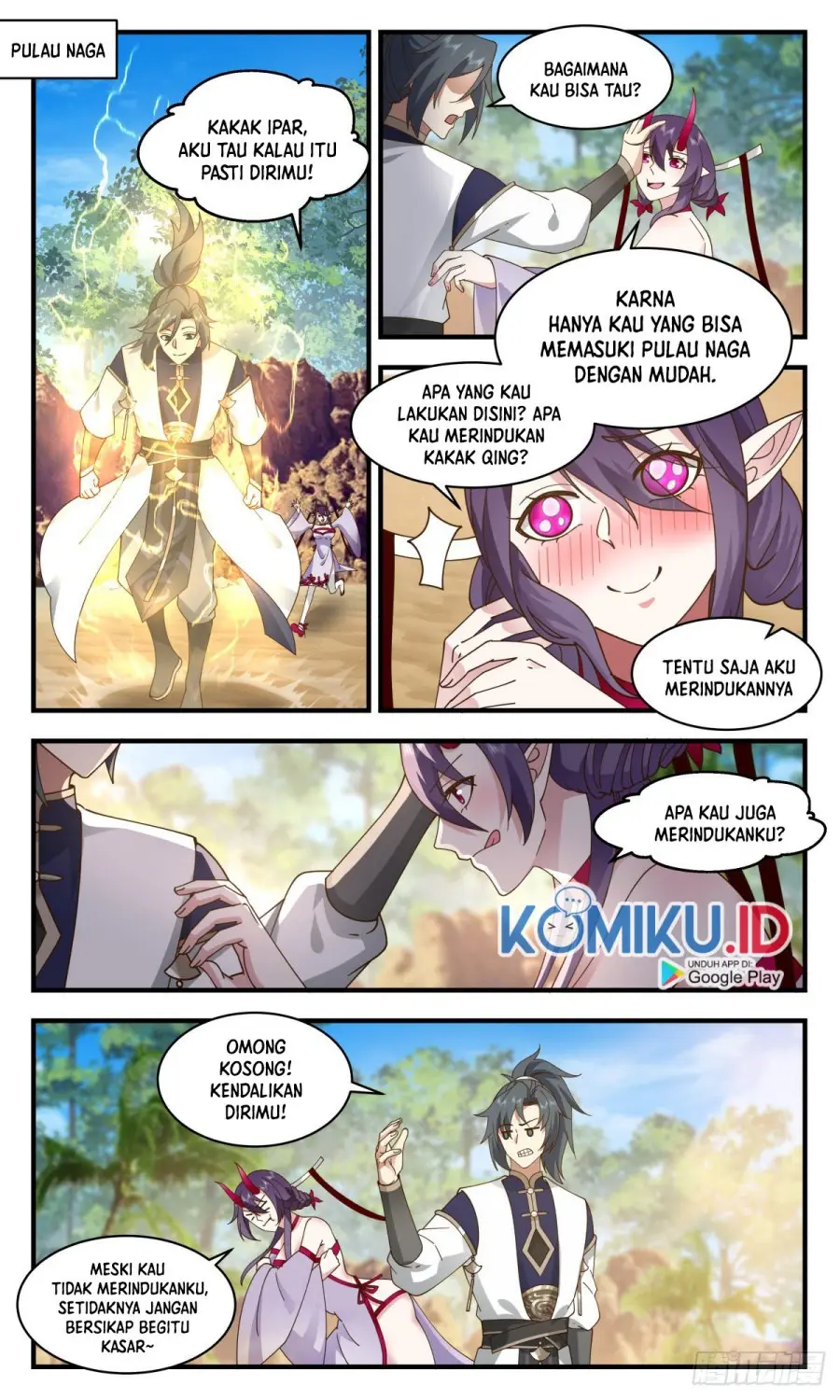 Halaman 8