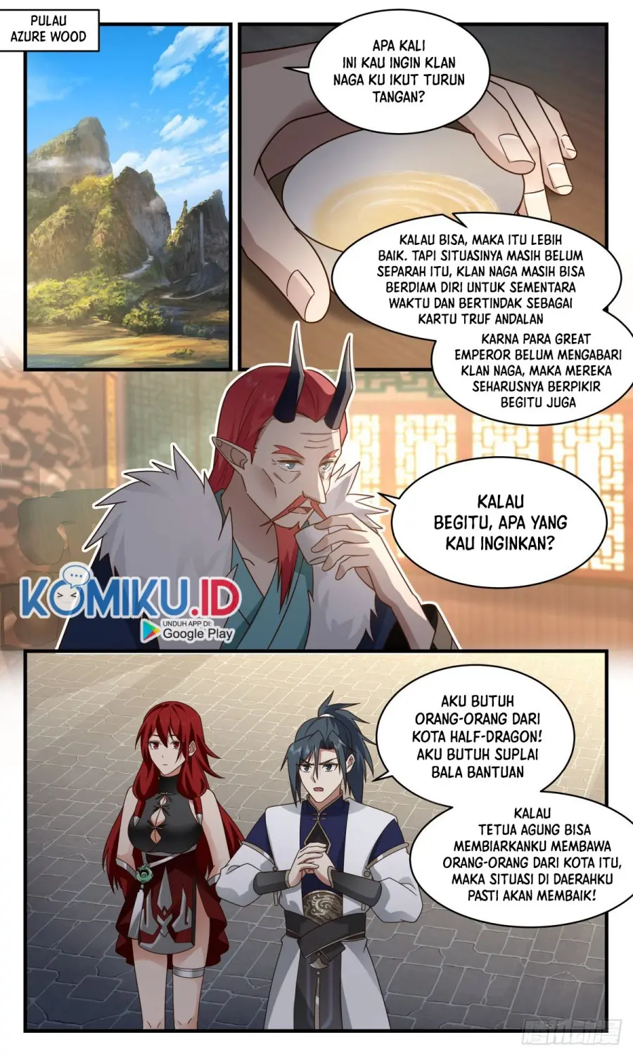 Halaman 10