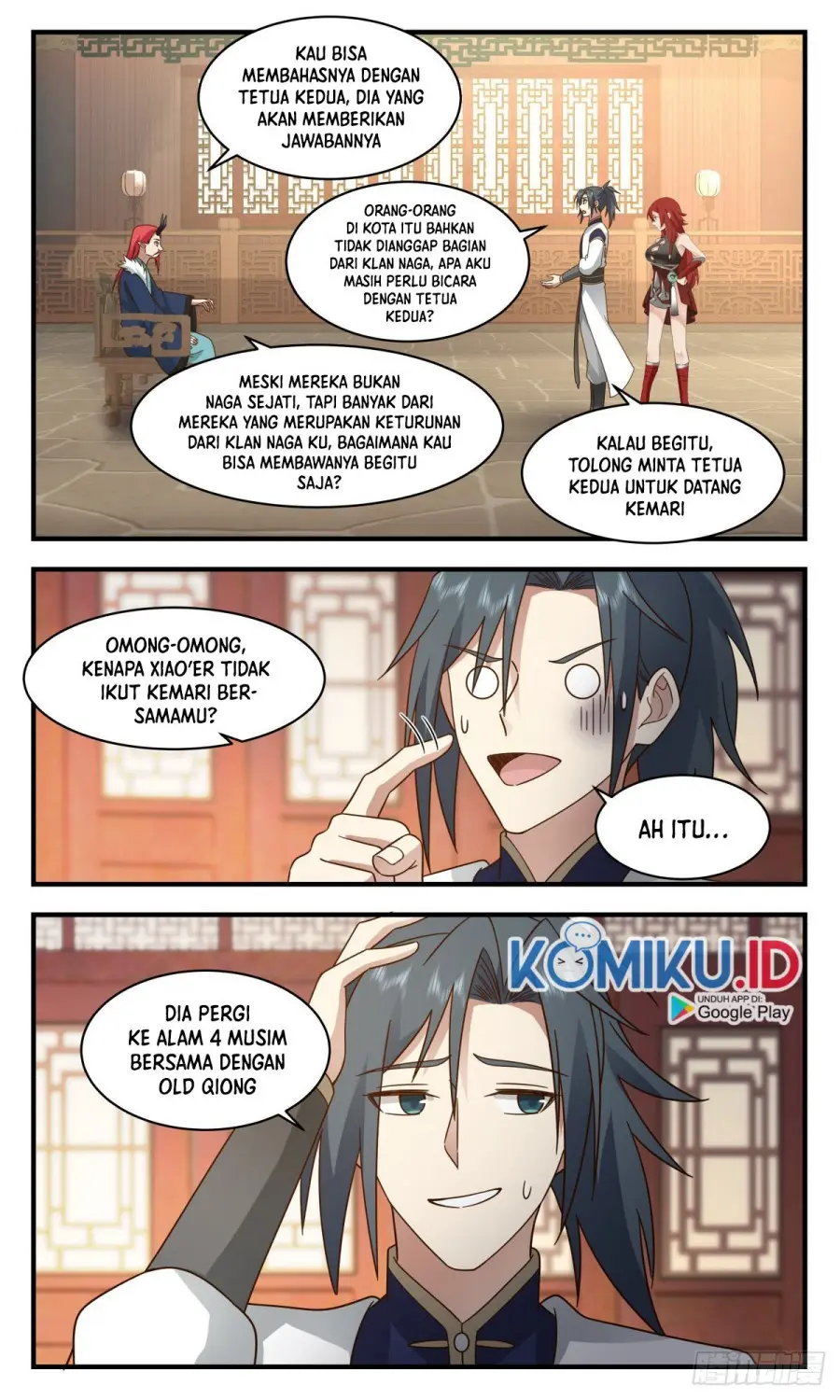 Halaman 11