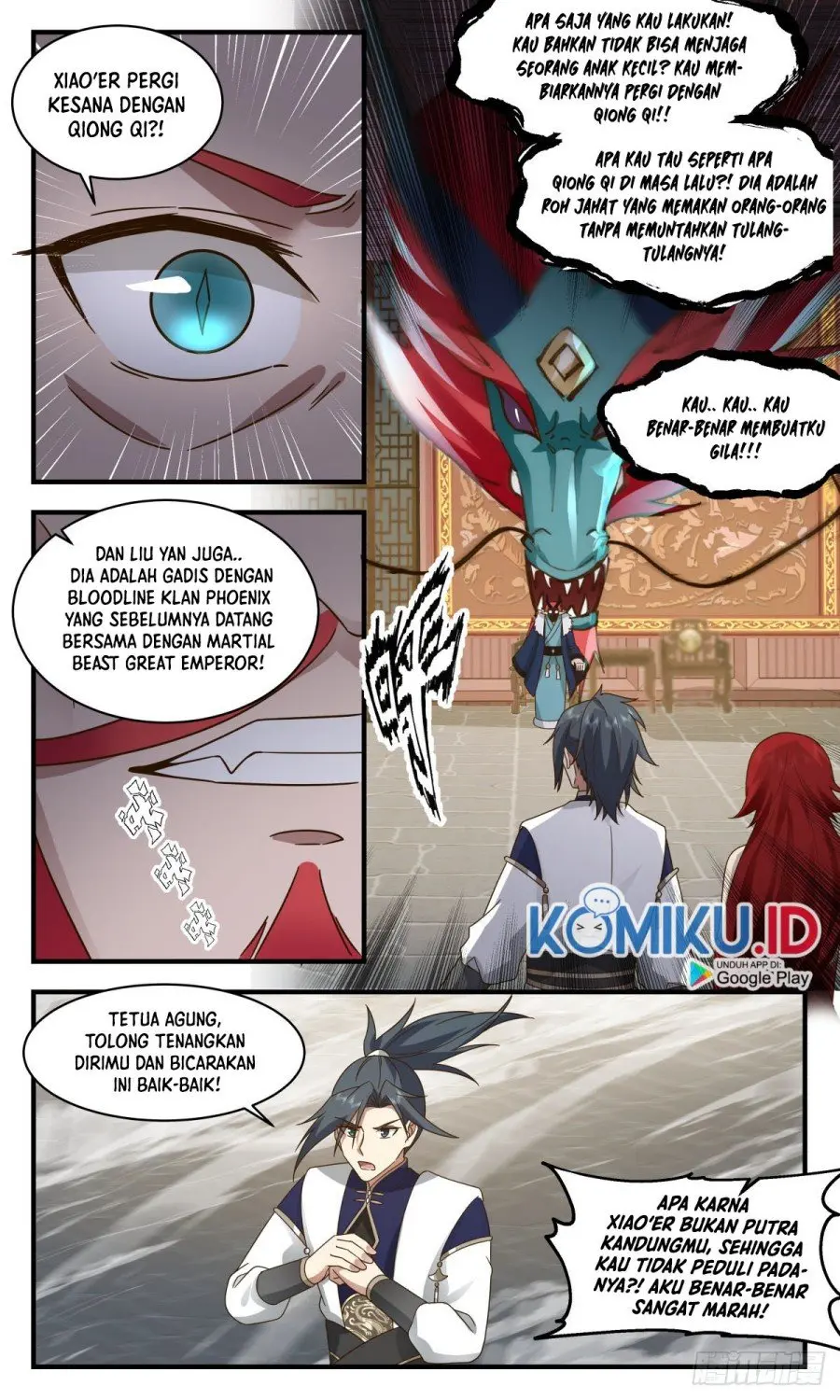 Halaman 12