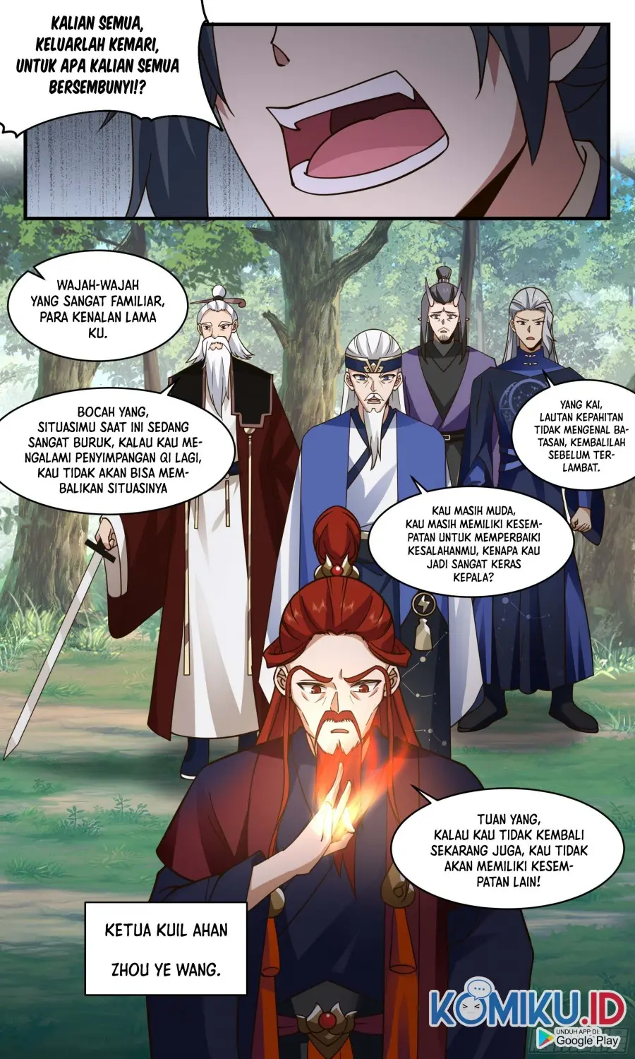 Halaman 6