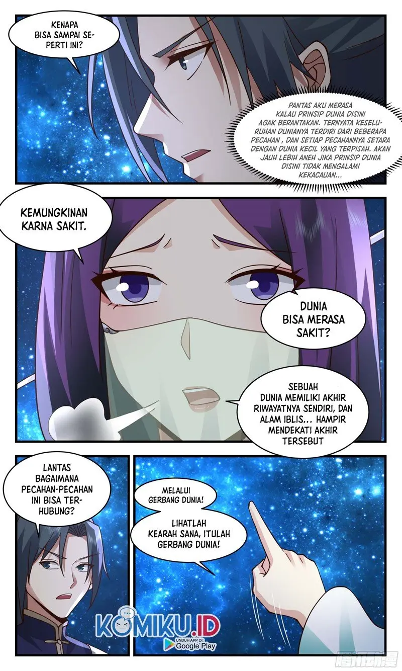 Halaman 9