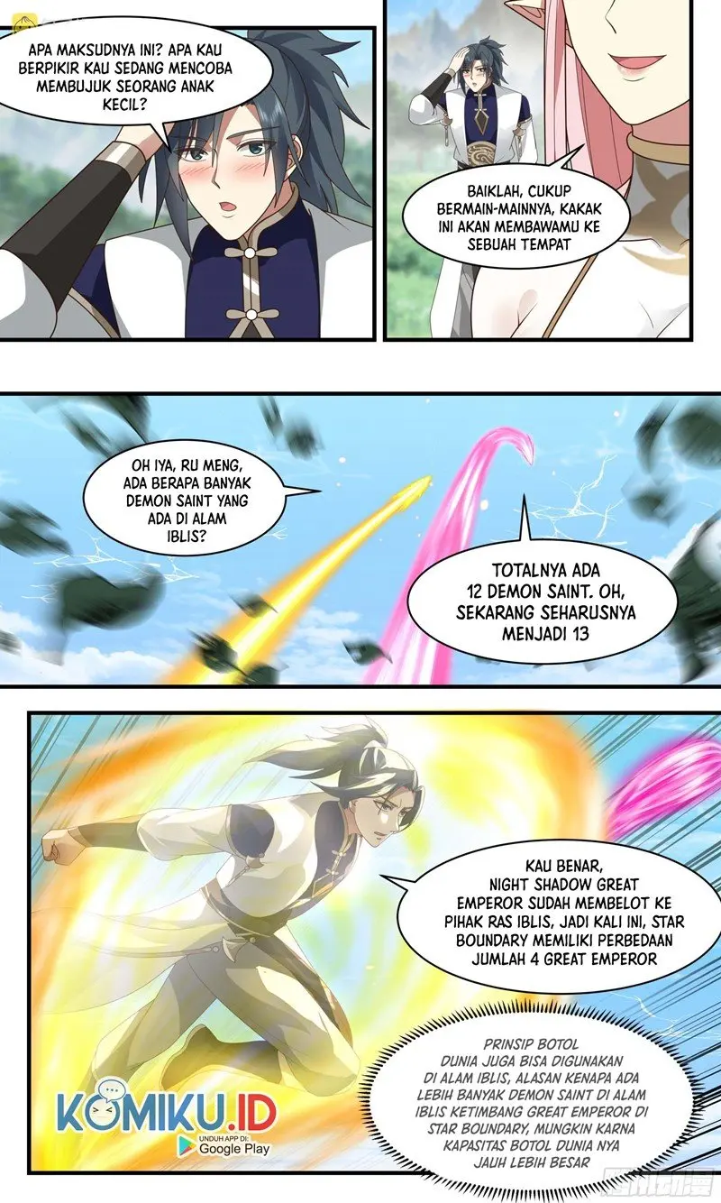 Halaman 12