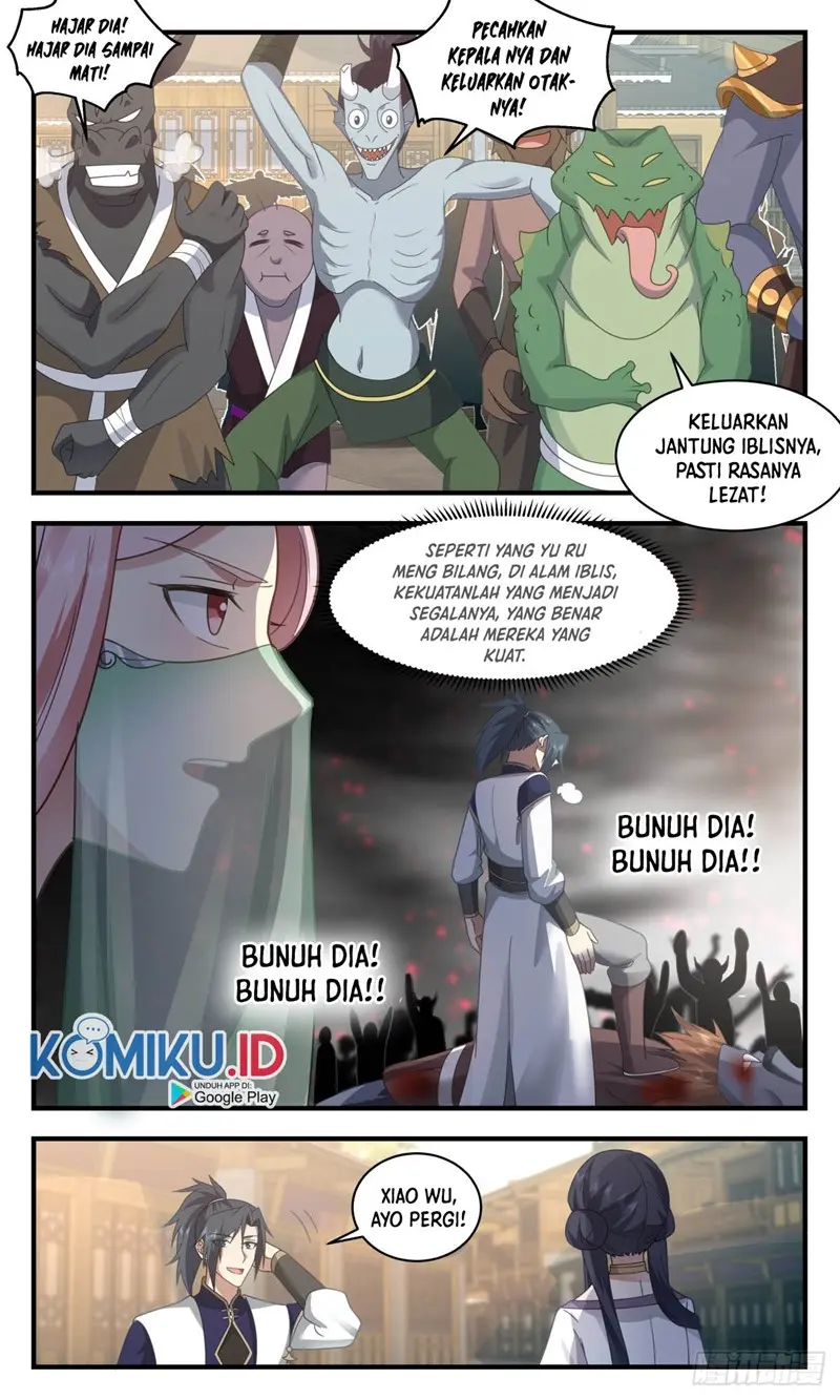Halaman 12