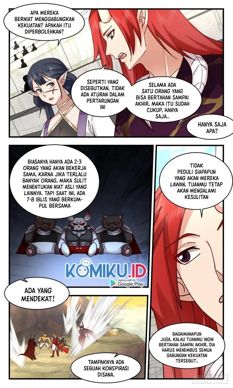 Halaman 8