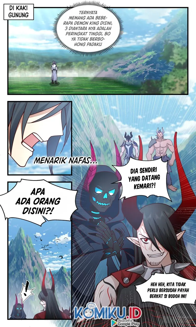 Halaman 8