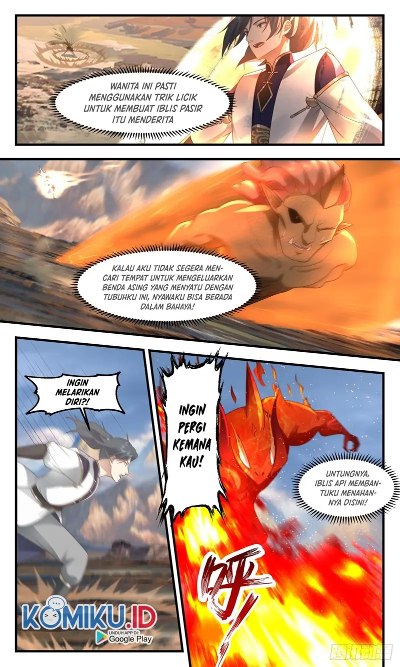 Halaman 12