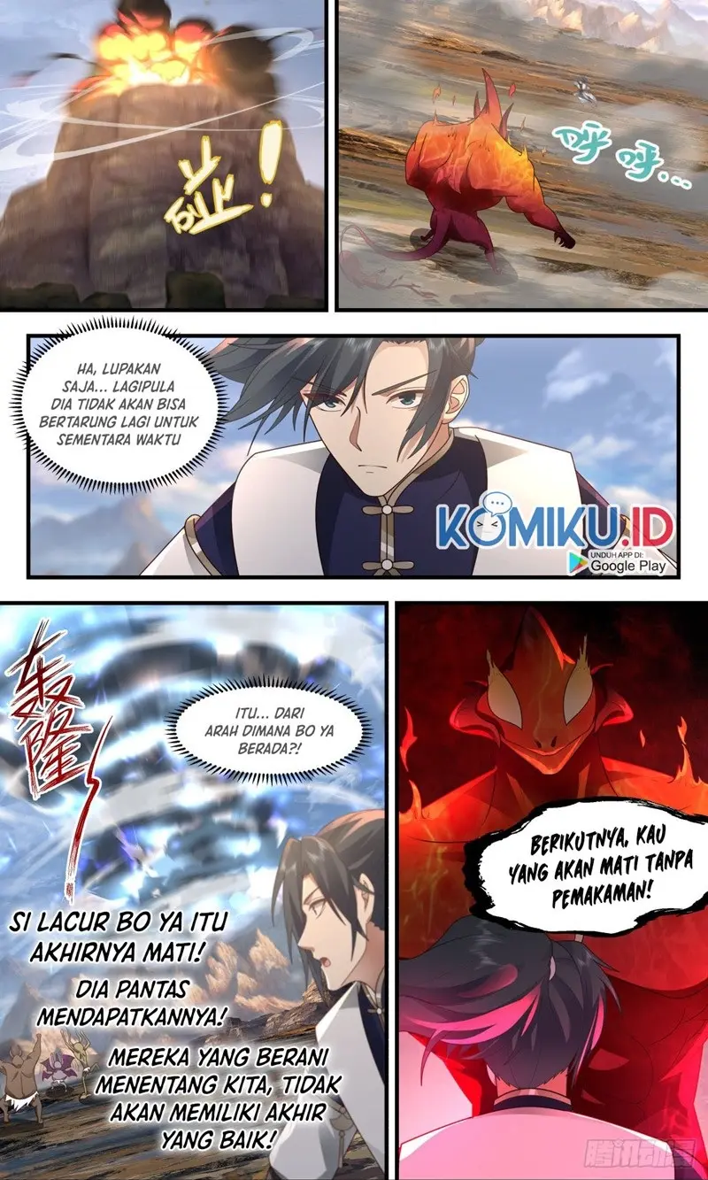 Halaman 13