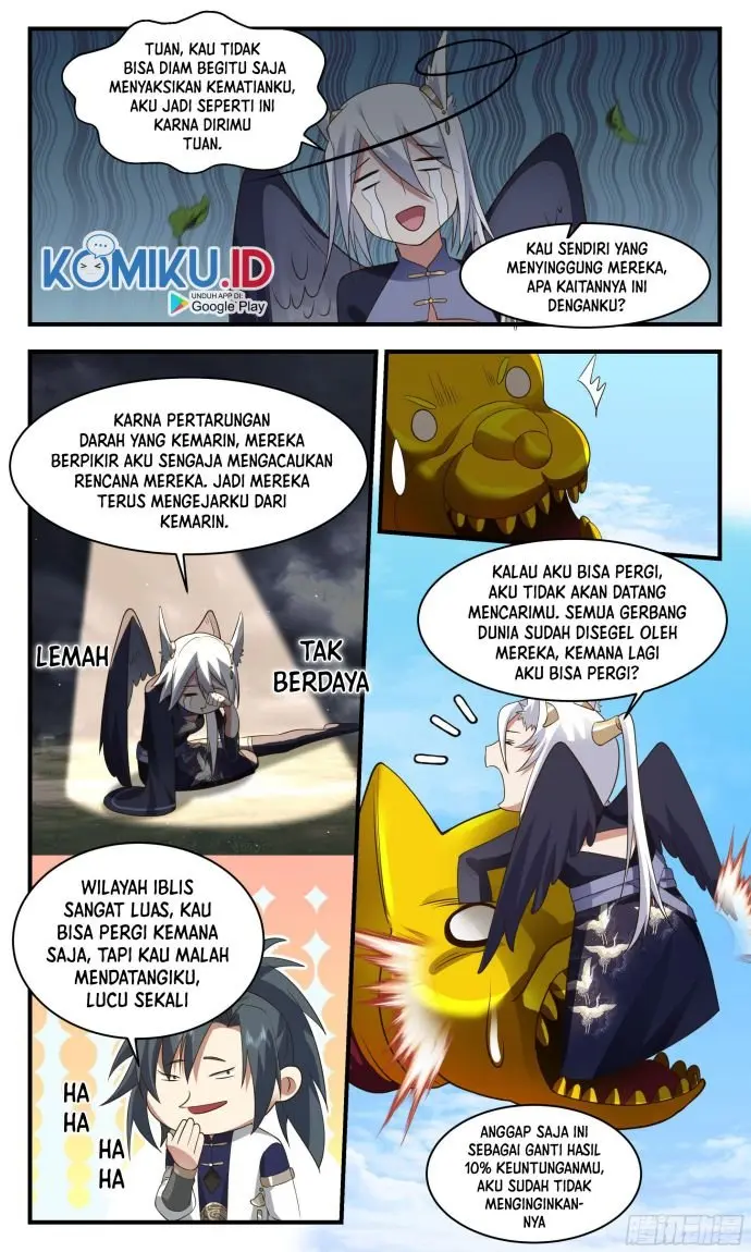 Halaman 10