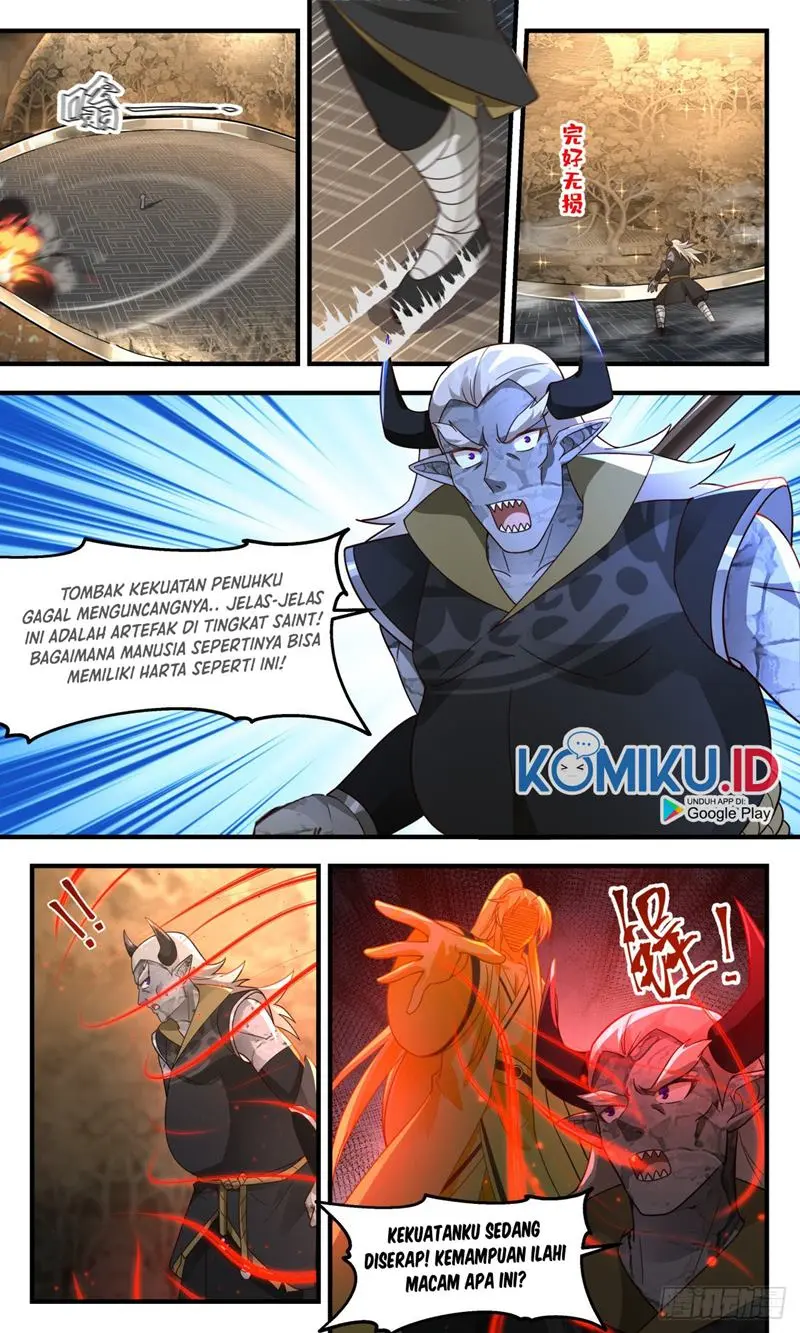 Halaman 8