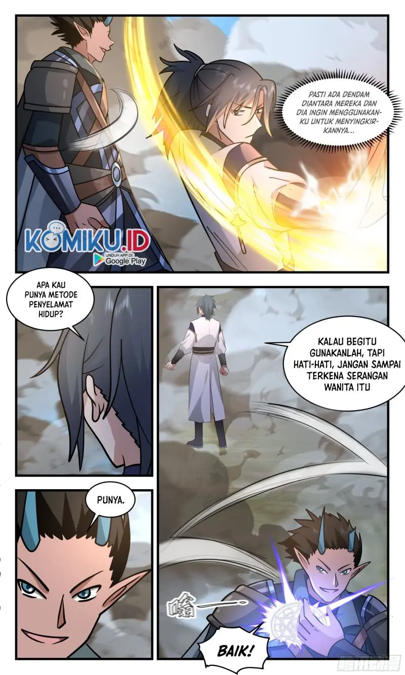 Halaman 12