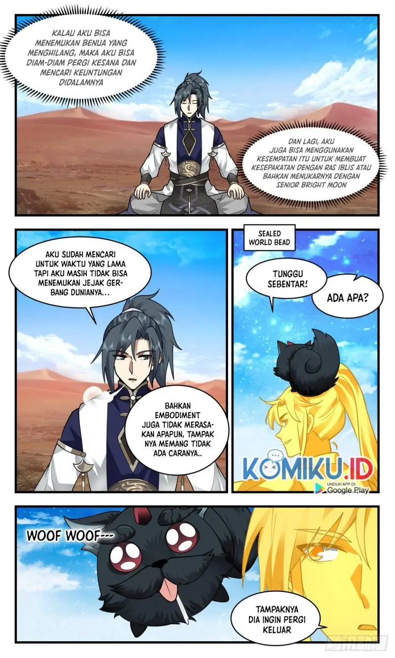Halaman 6