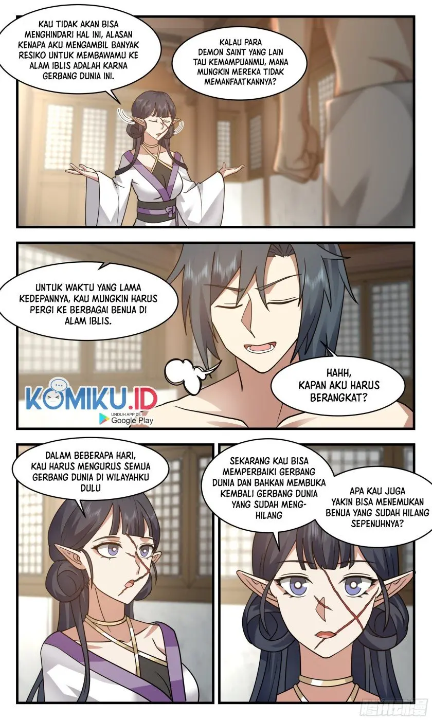 Halaman 9