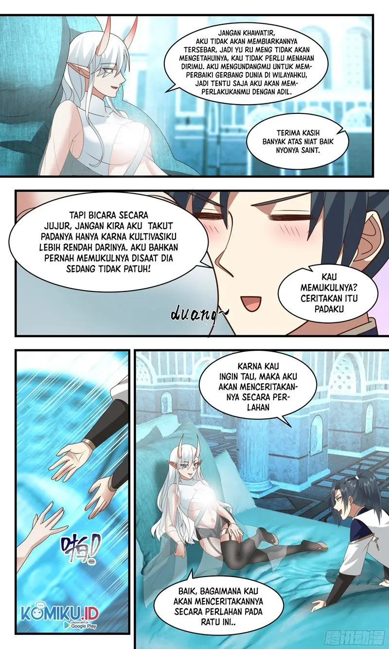 Halaman 11
