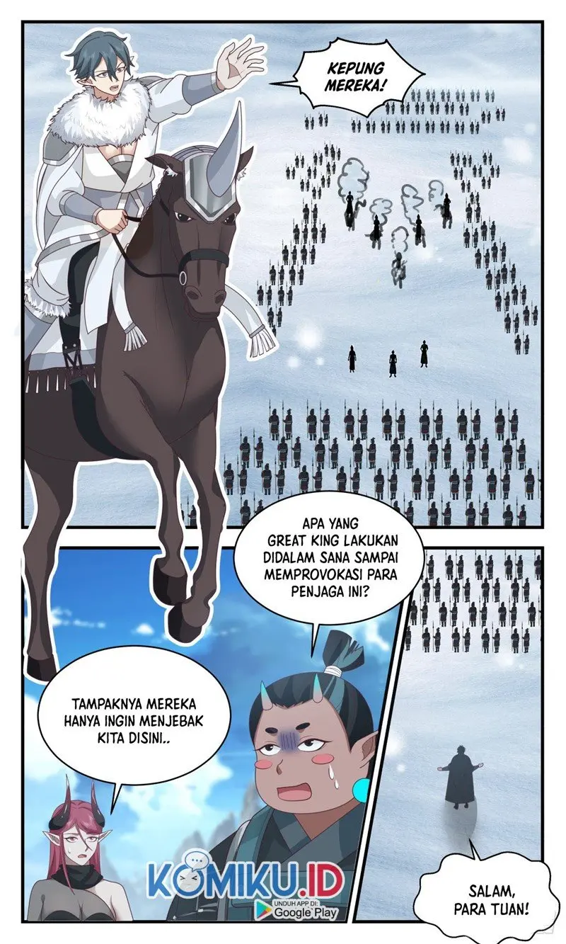 Halaman 11