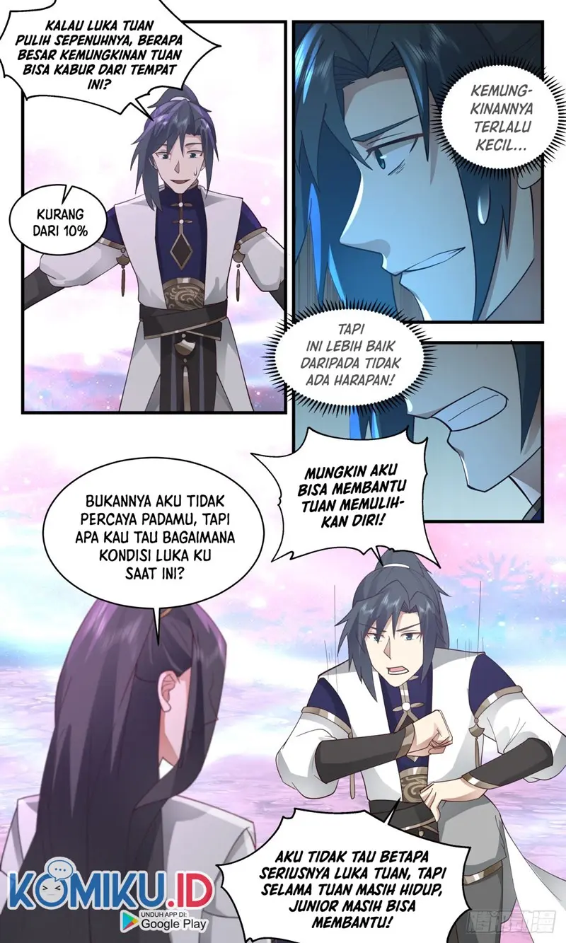 Halaman 9