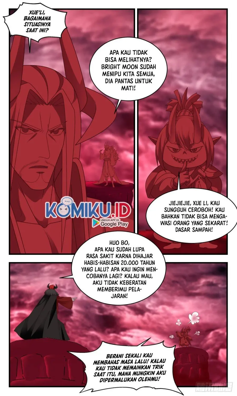 Halaman 9