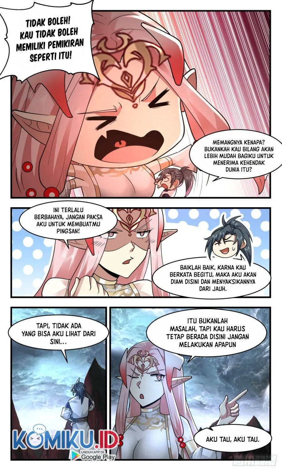 Halaman 6