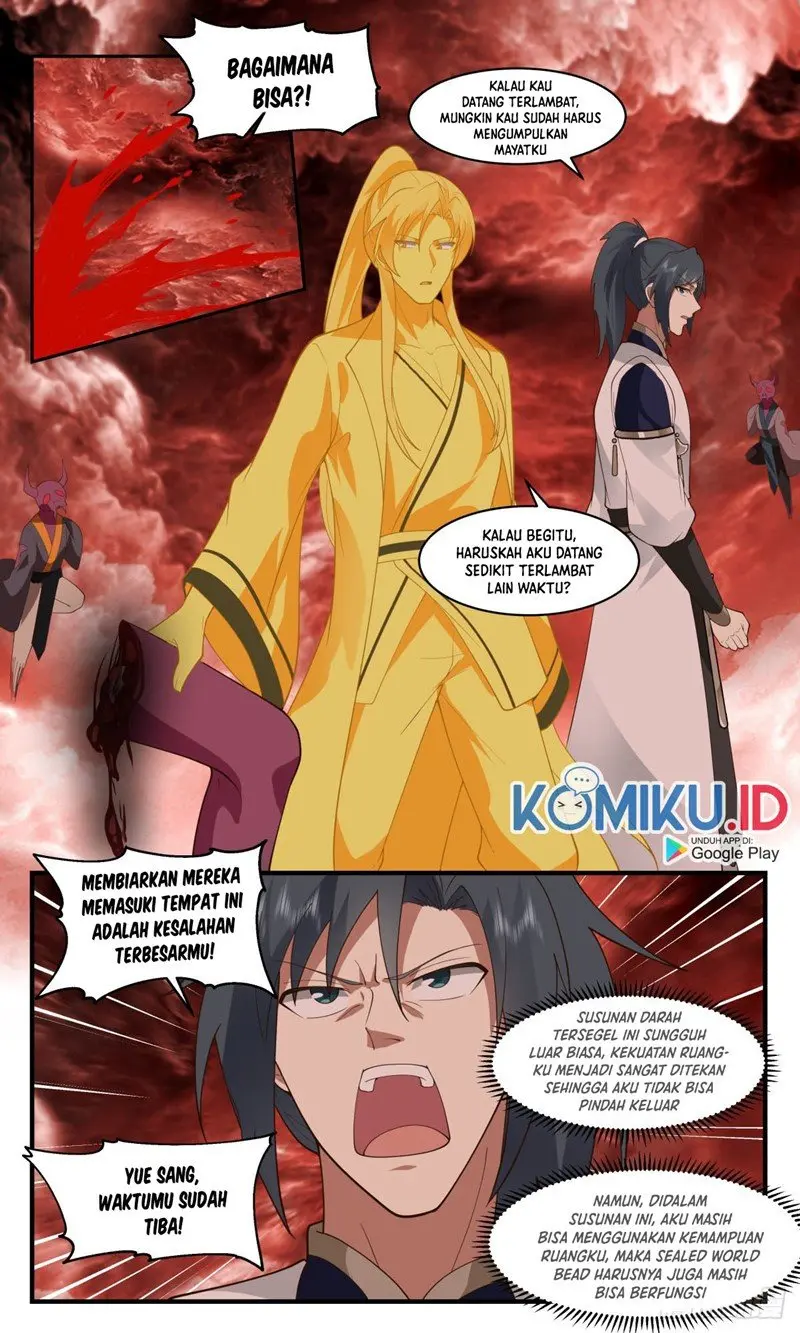 Halaman 7