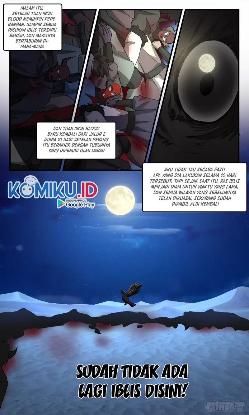 Halaman 13