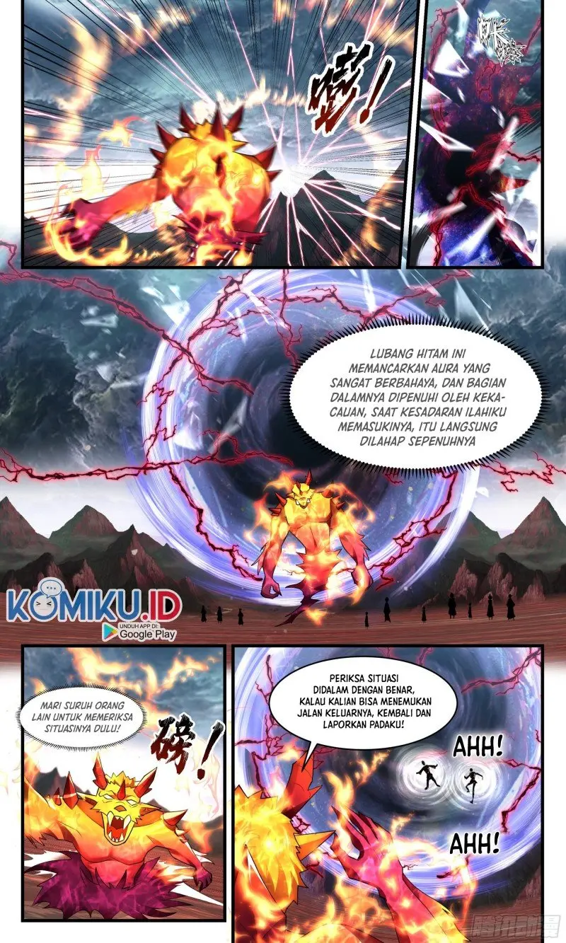 Halaman 11