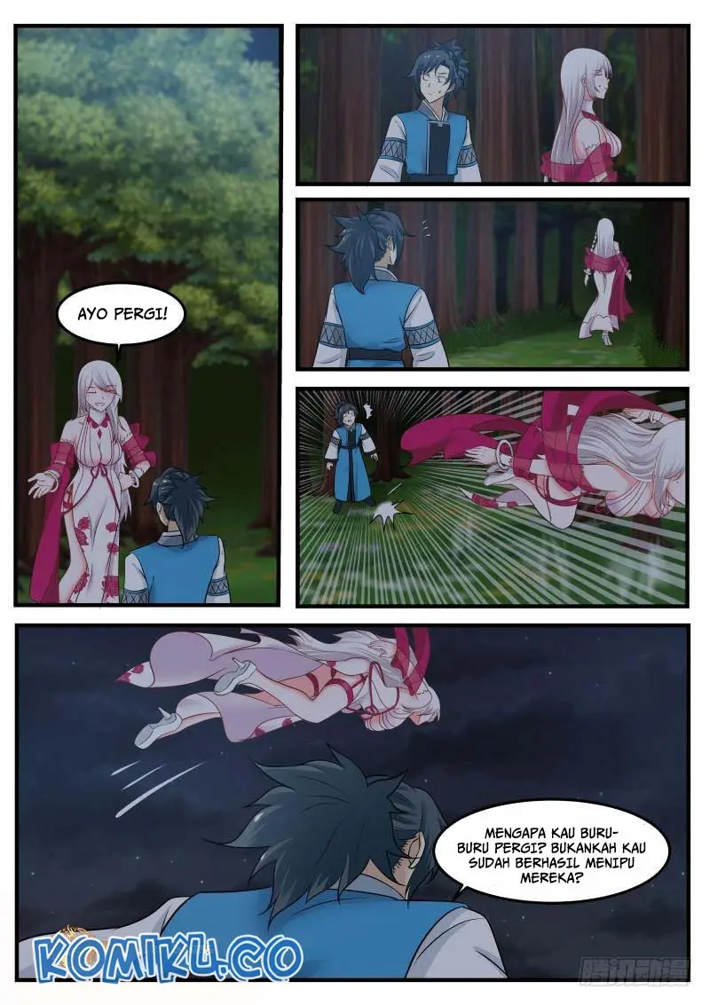 Halaman 6