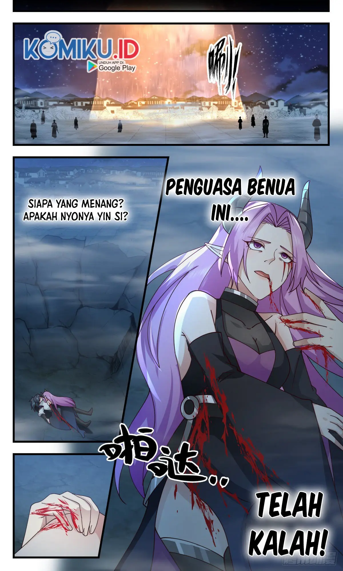 Halaman 10
