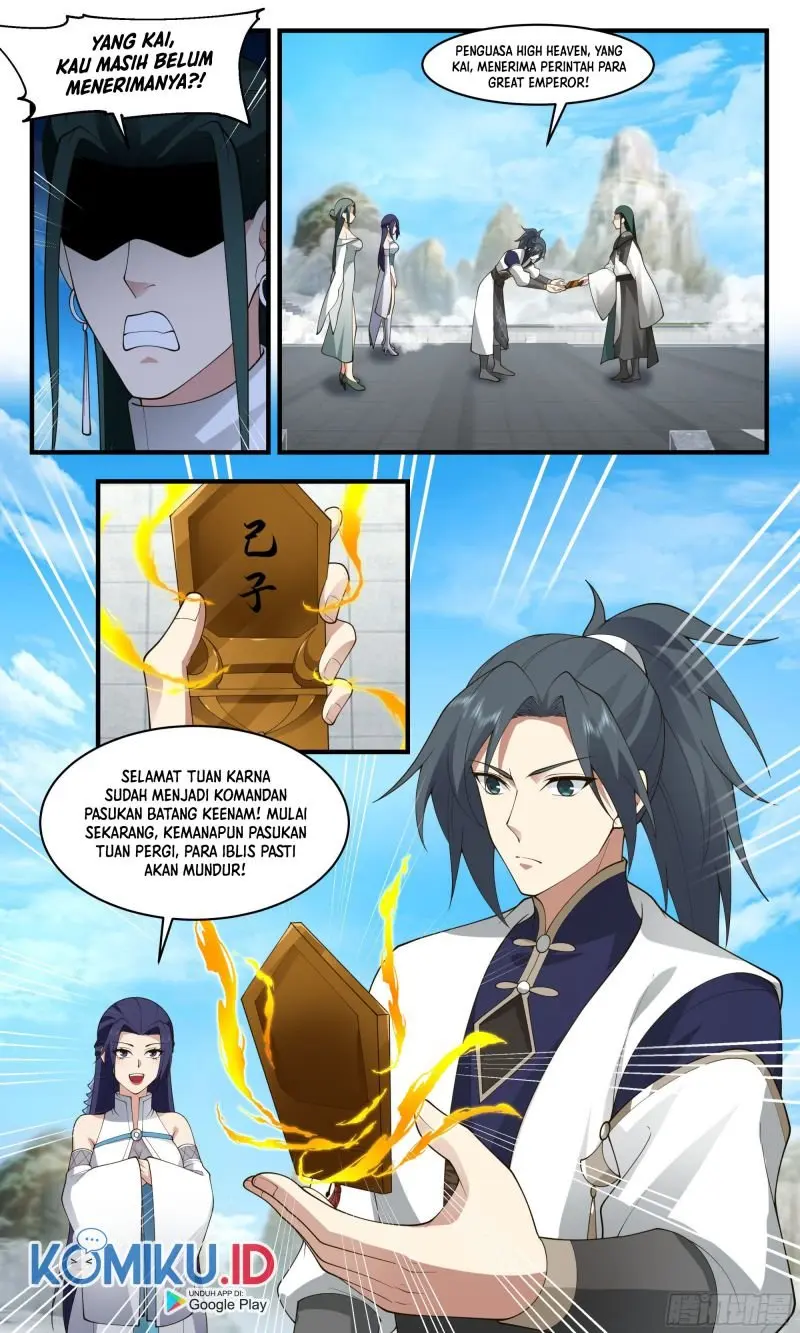 Halaman 7