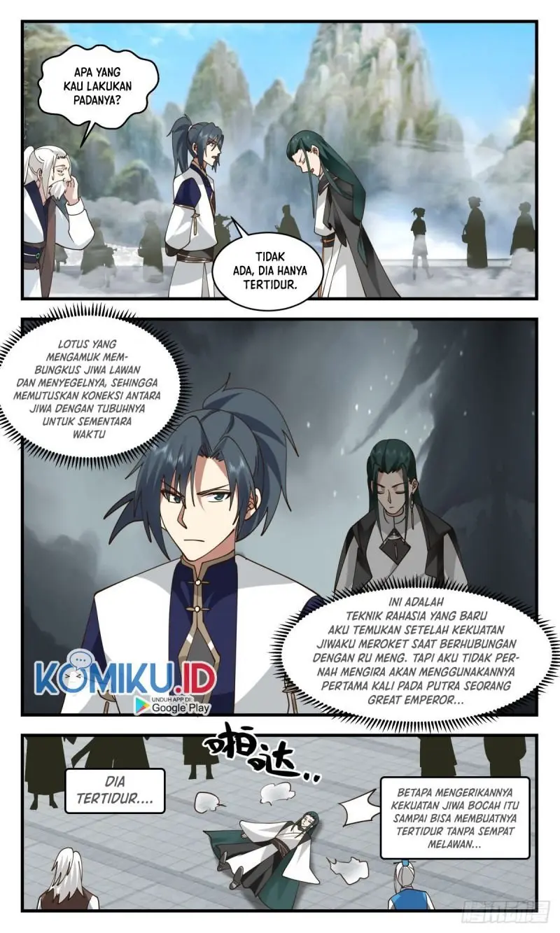 Halaman 9