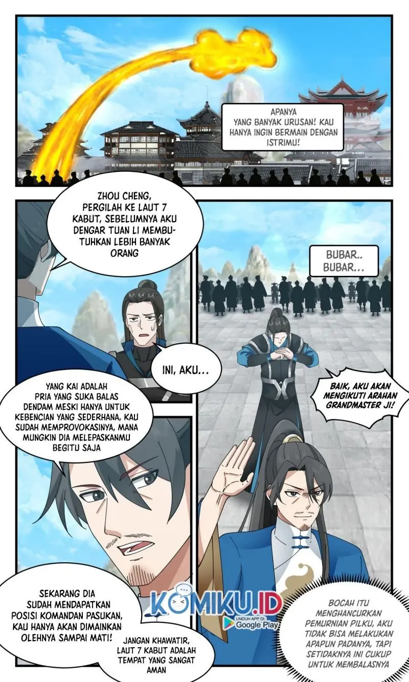 Halaman 12