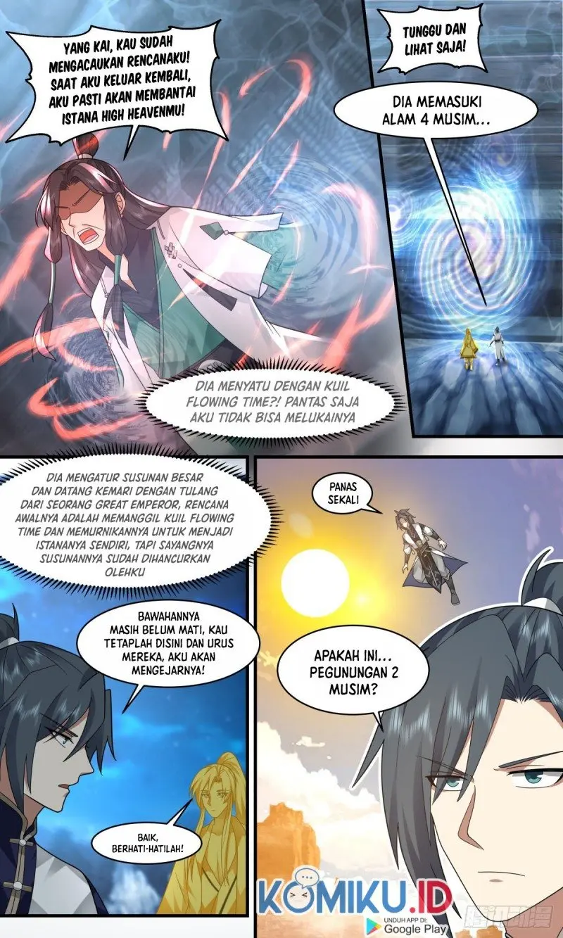 Halaman 6