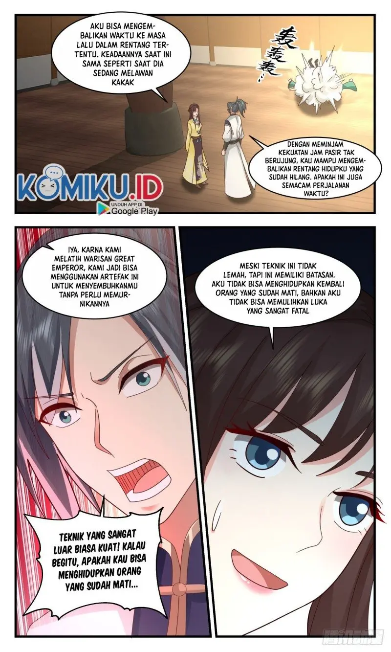Halaman 8