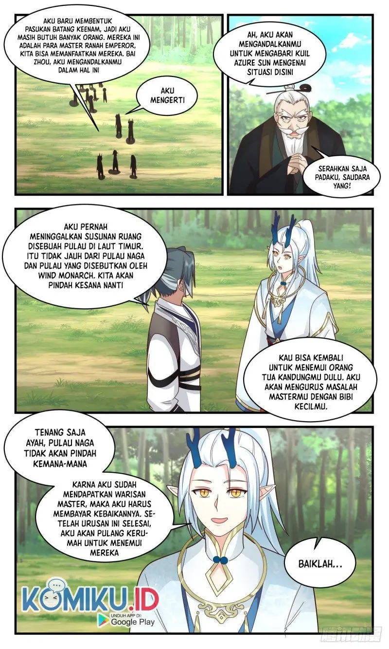Halaman 6