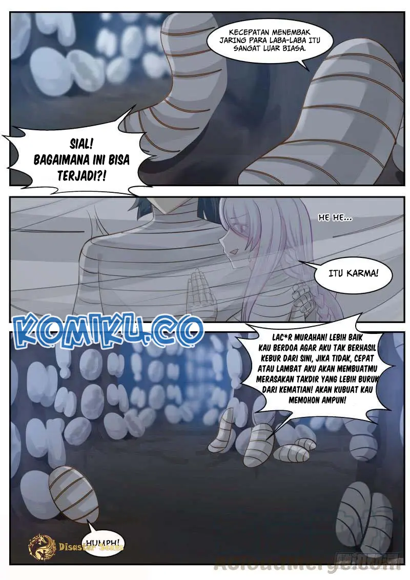 Halaman 10