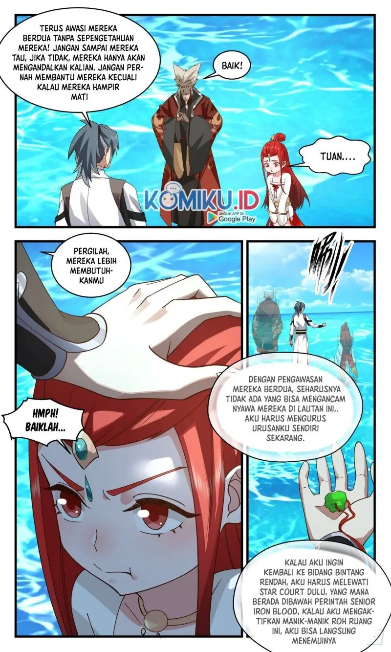 Halaman 9